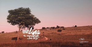Marlina: Sebuah Kisah Seorang Janda dari Tanah Sumba