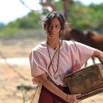 Marlina: Sebuah Kisah Seorang Janda dari Tanah Sumba
