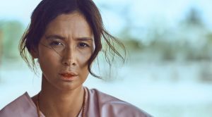 Marlina: Sebuah Kisah Seorang Janda dari Tanah Sumba