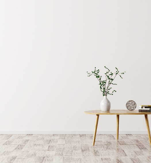 Minimalism: A Way of Living with Less