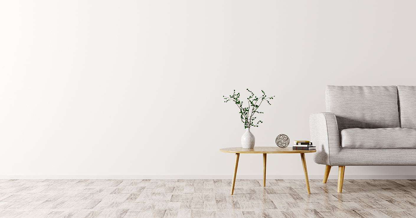Minimalism: A Way of Living with Less