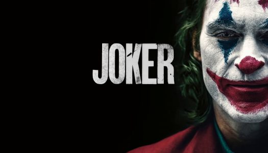 Joker : Saat Perlakuan Buruk Mengubah Perilaku Seseorang