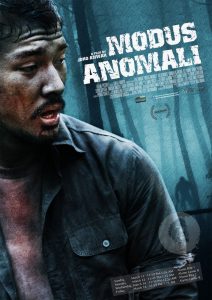 Film dengan Plot Twist Terbaik Versi deCODE