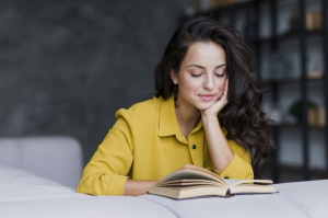 PENTINGNYA ME TIME SETELAH MELAKUKAN KESIBUKAN