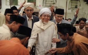 Film Islami Yang Wajib Ditonton Selama Bulan Ramadhan