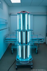 INOVASI KARYA ANAK BANGSA LAWAN COVID-19