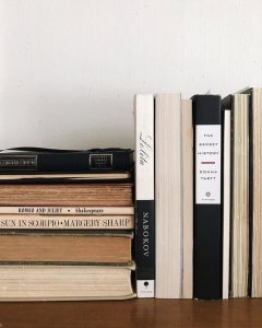 Minat Baca Penduduk Indonesia Rendah: Mitos atau Fakta?