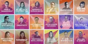 Kuliah Online? Gak Perlu Khawatir, Ini Caranya!