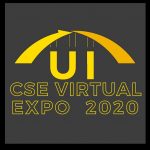 deCODE Magazine menghadiri UI CSE Virtual Expo 2020