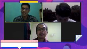 WhatsApp Image 2021-02-16 at 13.59.16 (1)