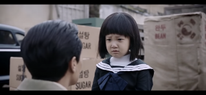 Kisah Nyata Janji Seorang Ayah: Film Ayla The Daughter of War Bikin Netizen Nangis