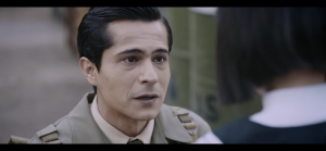 Kisah Nyata Janji Seorang Ayah: Film Ayla The Daughter of War Bikin Netizen Nangis