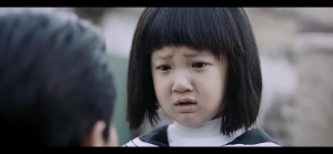 Kisah Nyata Janji Seorang Ayah: Film Ayla The Daughter of War Bikin Netizen Nangis