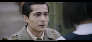 Kisah Nyata Janji Seorang Ayah: Film Ayla The Daughter of War Bikin Netizen Nangis