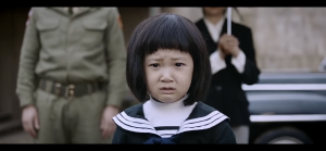 Kisah Nyata Janji Seorang Ayah: Film Ayla The Daughter of War Bikin Netizen Nangis