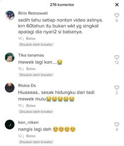 Kisah Nyata Janji Seorang Ayah: Film Ayla The Daughter of War Bikin Netizen Nangis