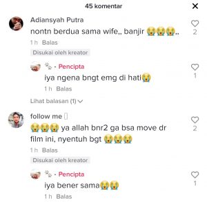 Kisah Nyata Janji Seorang Ayah: Film Ayla The Daughter of War Bikin Netizen Nangis