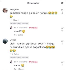 Kisah Nyata Janji Seorang Ayah: Film Ayla The Daughter of War Bikin Netizen Nangis