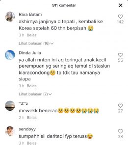 Kisah Nyata Janji Seorang Ayah: Film Ayla The Daughter of War Bikin Netizen Nangis