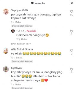 Kisah Nyata Janji Seorang Ayah: Film Ayla The Daughter of War Bikin Netizen Nangis