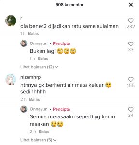 Kisah Nyata Janji Seorang Ayah: Film Ayla The Daughter of War Bikin Netizen Nangis