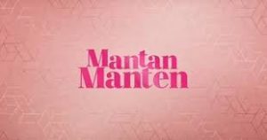 Mantan Manten: Film dengan Tema Pernikahan Adat Jawa