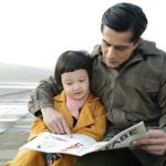 Kisah Nyata Janji Seorang Ayah: Film Ayla The Daughter of War Bikin Netizen Nangis