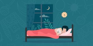 Lakukan 5 Cara Ini, Rasa Malas Malasmu Akan Hilang!