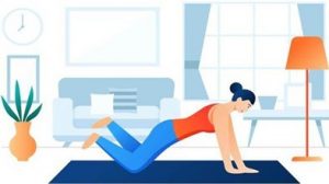 Lakukan 5 Cara Ini, Rasa Malas Malasmu Akan Hilang!