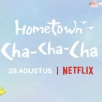 Episode kedua Drakor Hometown Cha-Cha-Cha, Kembali Raih Kesuksesaanya Dengan Rating Tinggi