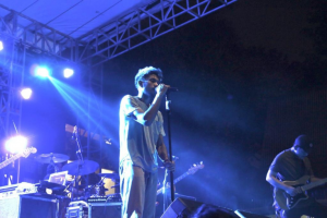 YUK, INTIP PERKEMBANGAN MUSIK INDIE DI INDONESIA