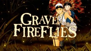 3 Film Animasi Studio Ghibli yang Sayang untuk Dilewatkan!