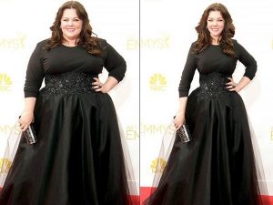 5 Trik Motivasi Konyol yang Ampuh Suskeskan Program Dietmu!