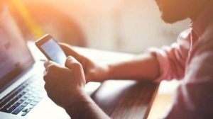 ETIKA MENGHUBUNGI DOSEN, MAHASISWA WAJIB TAHU