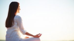 4 Gaya Hidup Sehat yang Bisa Kamu Terapkan Mulai dari Sekarang