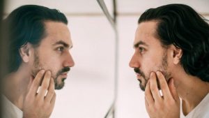 Ini Alasan Kenapa Pria Juga Harus Menggunakan Skincare