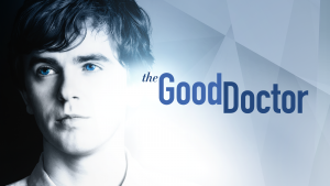 The Good Doctor: Serial Versi Amerika Terbaik Sepanjang Masa!