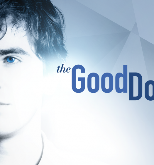 The Good Doctor: Serial Versi Amerika Terbaik Sepanjang Masa!
