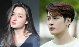 5 Penyanyi Indonesia yang Berkolaborasi dengan Penyanyi Korea