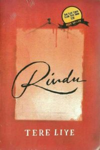 3 Novel Sedih karya Tere Liye!