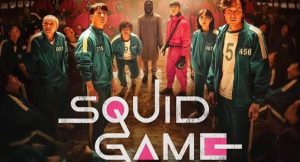 3 Pelajaran Hidup Berharga dari Serial Netflix 'Squid game', Kamu Sadar Gak?
