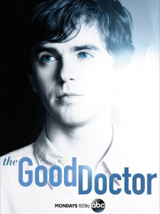 The Good Doctor: Serial Versi Amerika Terbaik Sepanjang Masa!