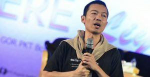 3 Novel Sedih karya Tere Liye!