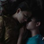 Bangga! Film Yuni Karya Kamila Andini Menang di TIFF 2021