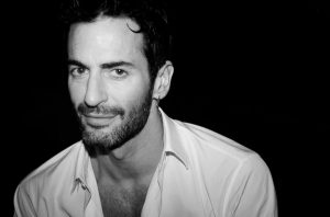 Sejarah Brand Marc Jacobs, Memulai Karir di Usia 15 Tahun