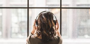 lagu cocok buat musim hujan