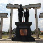 4 Tempat Destinasi Yang Wajib Kunjungi Di Surabaya