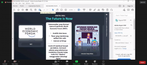 Webinar: Kontestasi Literasi Digital dan Budaya Digital