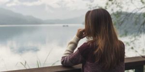 3 Rekomendasi Music Untuk Menemani Kamu yang Sedang Self Healing