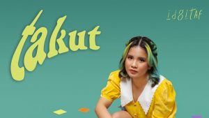 5 Lagu Indonesia Viral TikTok 2021 Versi deCODE